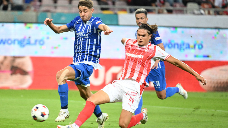 //i0.1616.ro/media/581/3142/38109/22753706/3/dinamo-bucuresti-farul-constanta-superliga-superbet-20-09-2026.jpg