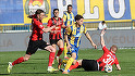 VIDEO | Petrolul – Csikszereda, ASTĂZI, de la 21:00, pe Prima Sport 1 şi PrimaPlay.ro! Ciucanii sunt fără victorie în acest sezon