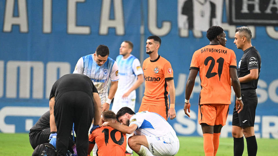 //i0.1616.ro/media/581/3142/38109/22762401/1/universitatea-craiova-fcsb-superliga-superbet-19-09-2026-2.jpg