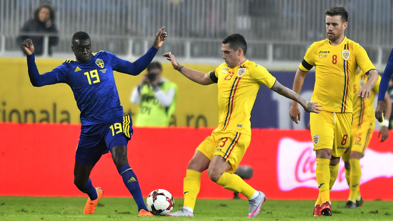 Pintilii a divulgat ce i-a spus Chipciu despre venirea lui Stanciu la "U" Cluj! | EXCLUSIV