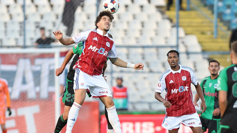 După ce l-a demis pe Tomas, Oţelul a ajuns la un acord total cu noul antrenor. Va debuta împotriva lui FCSB

