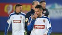 Luptă în trei! După FCSB şi "U" Cluj, încă un club a intrat în cursa pentru Nicolae Stanciu: "Ar vrea să mai facă o ofertă" | VIDEO EXCLUSIV