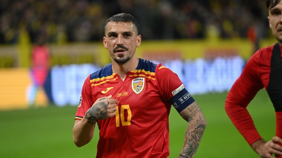 //i0.1616.ro/media/581/3142/38109/22787463/1/suedia-romania-liga-natiunilor-25-09-2026-2.jpg