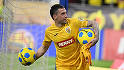 "Ce l-aţi sfătui pe Stanciu?" Gică Hagi a comentat posibila venire a mijlocaşului în Superligă