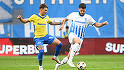S-a stabilit programul etapei cu numărul 12 din SuperLiga: când se joacă Dinamo - Botoşani, Craiova - Farul şi Voluntari - FCSB