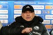Edi Iordănescu a confirmat negocierile cu un club din SuperLiga: "Sunt prieten cu persoane din conducere şi din spatele proiectului"