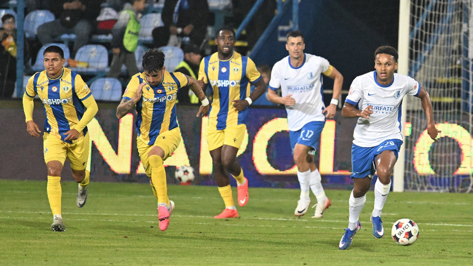 //i0.1616.ro/media/581/3142/38109/22807881/2/farul-constanta-petrolul-ploiesti-superliga-superbet-11-10-2026.jpg