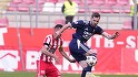 LIVE VIDEO | FC Botoşani – UTA Arad, ASTĂZI, ora 17:15, în direct pe Prima Sport 1 şi PrimaPlay.ro! Echipele de start
