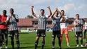 VIDEO | Universitatea Cluj - Rapid, ASTĂZI, de la 21:00, LIVE pe Prima Sport 1 şi PrimaPlay.ro
