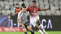 VIDEO | Universitatea Cluj - Rapid, LIVE pe Prima Sport 1 şi PrimaPlay.ro. Giuleştenii preiau conducerea