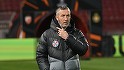 Fotbalistul Rapidului care l-a dat pe spate pe MM Stoica: "Te poate spulbera" | EXCLUSIV