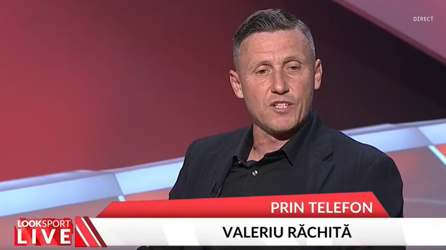 EXCLUSIV | Motivele pentru care Petrolul Ploieşti a ratat promovarea în Casa Liga 1. O legendă a clubului a spus tot