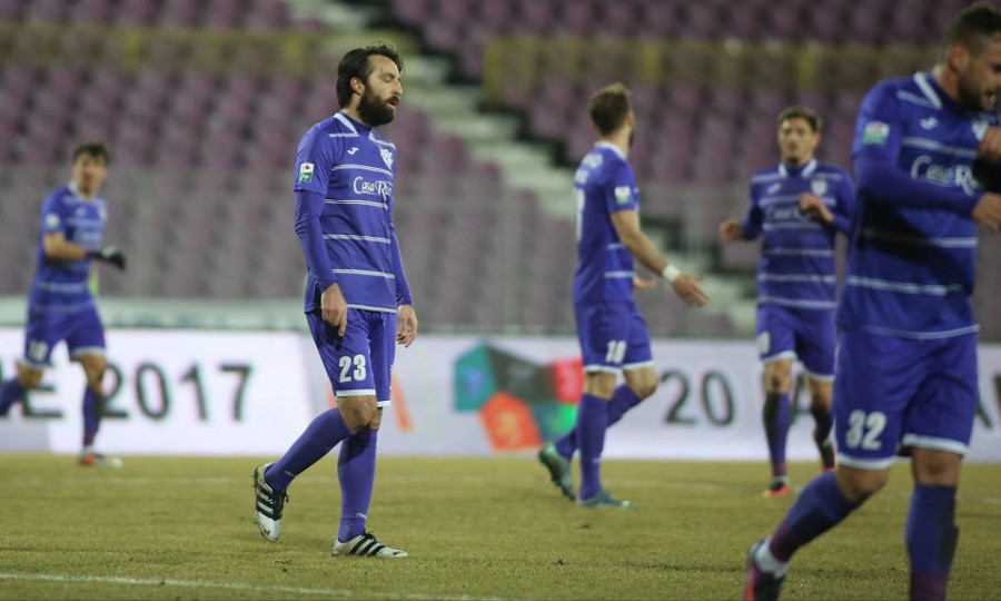 Metaloglobus – Poli Timişoara, sâmbătă, de la 13.00, pe Look Sport. Învingătoarea se poate apropia de locurile de play-off