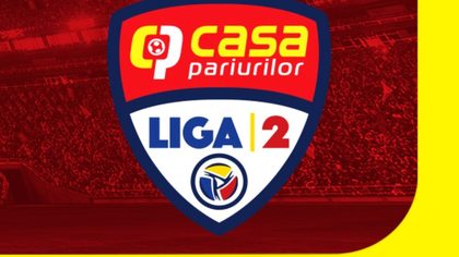 VIDEO ǀ Minaur Baia Mare a remizat cu FC Braşov, scor 1-1, în Liga II Casa Pariurilor 