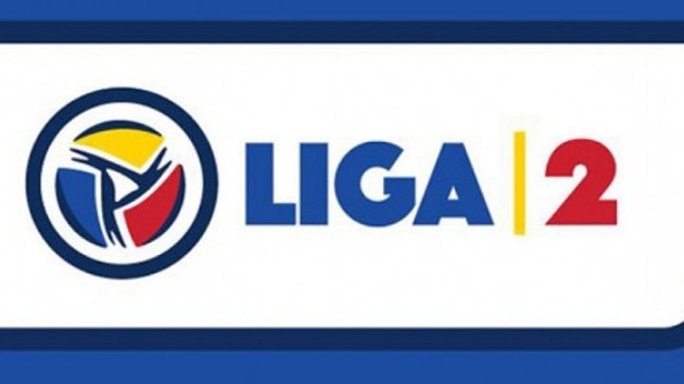 //i0.1616.ro/media/581/3142/38110/21083995/1/liga-2.jpg