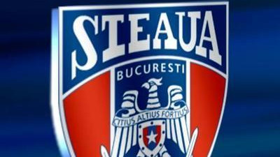 Plecare din conducerea Clubului Sportiv al Armatei Steaua