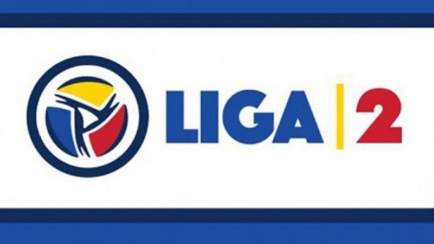 //i0.1616.ro/media/581/3142/38110/21116547/1/liga-2.jpg