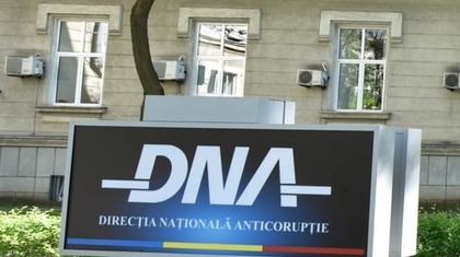 Primarul din Chiajna, trimis în judecată pentru fapte de corupţie în legătură cu finanţarea Clubului Concordia. Prejudiciu de aproape 45 de milioane de lei produs primăriei