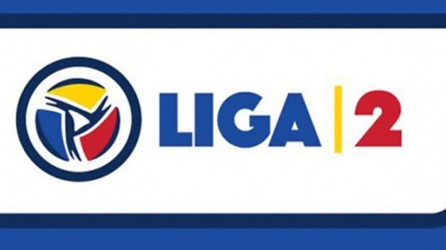 //i0.1616.ro/media/581/3142/38110/21254484/1/liga-2.jpg