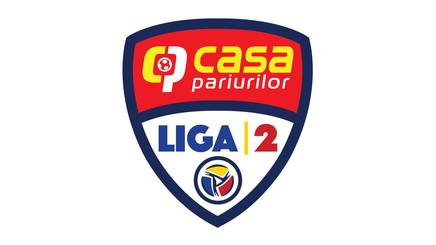 Rezultate surprinzătoare în duelurile de azi din Liga II