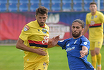 VIDEO | FC Bihor - FCU Craiova 1-1. Promovarea e tot mai departe de formaţia lui Adrian Mititelu