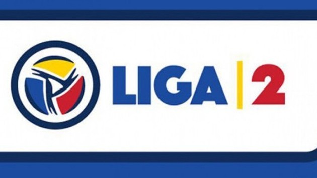 //i0.1616.ro/media/581/3142/38110/21823773/1/liga-2-1.jpg