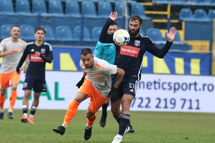 VIDEO | Steaua - Chindia Târgovişte, ASTĂZI, de la 17:00, în direct pe Prima Sport 1 şi PrimaPlay.ro