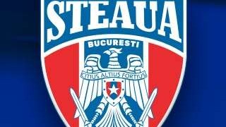 OUT de la Steaua! Anunţul făcut de „roş-albaştrii” 