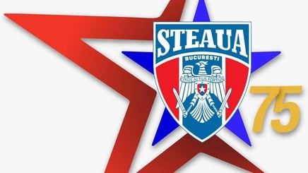 Steaua, lovitură pe piaţa transferurilor! Militarii au adus din Irlanda atacantul care să rupă plasele echipelor din Liga 2

