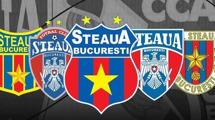 Schimbare majoră la Steaua! Echipa din Liga 2 are un nou comandant cu misiuni în Afganistan şi Irak
