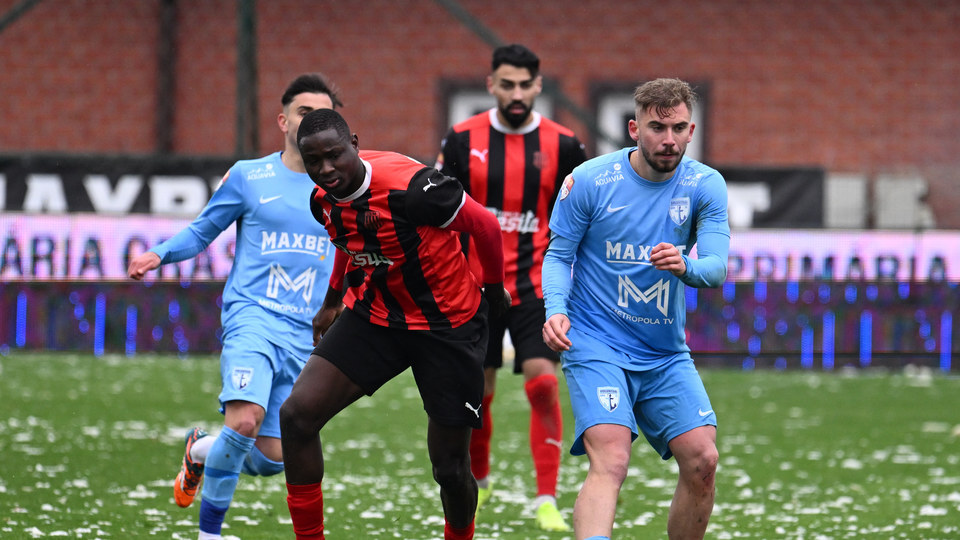//i0.1616.ro/media/581/3142/38110/22016695/1/fc-voluntari-csm-resita-play-off-liga-2-casa-pariurilor-6-04-2025.jpg