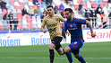VIDEO | FC Voluntari - Steaua, ASTĂZI, de la 11:30, în direct pe Prima Sport 1 şi PrimaPlay.ro! Trupa din Ghencea, fără victorie de 2 etape