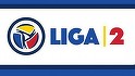 S-a încheiat play-out-ul în Liga 2! Echipele care s-au salvat şi cele care merg la baraj