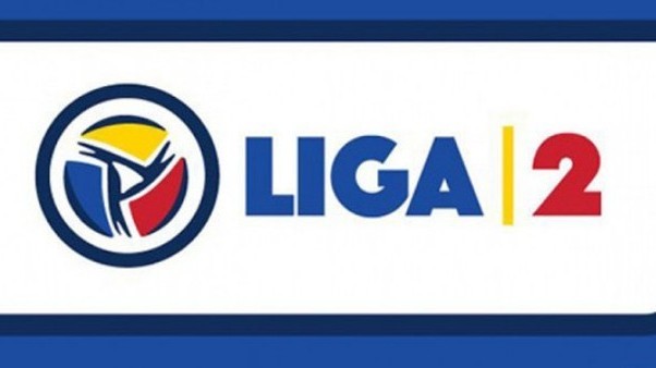S-a încheiat play-out-ul în Liga 2! Echipele care s-au salvat şi cele care merg la baraj