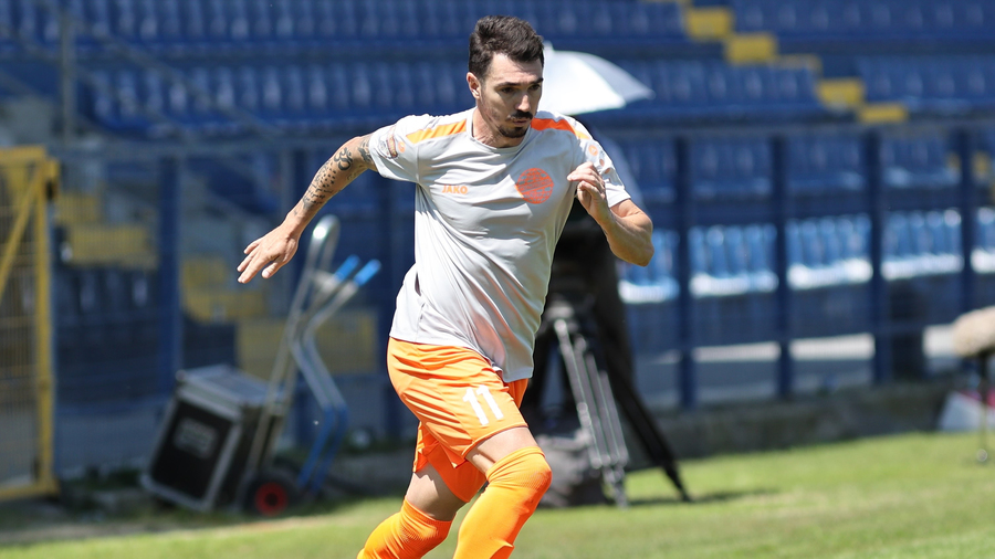 Se cunosc echipele din Liga 2 calificate la barajul pentru promovare! FC Argeş, campioana ediţiei 2024/2025