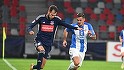 Clubul de tradiţie din România a făcut marele anunţ despre dreptul de promovare! Soluţia găsită de conducere pentru a face pasul către Superliga