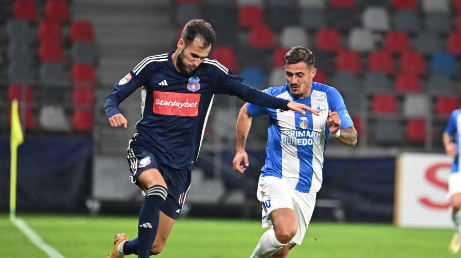 Clubul de tradiţie din România a făcut marele anunţ despre dreptul de promovare! Soluţia găsită de conducere pentru a face pasul către Superliga