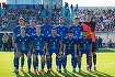 S-a încheiat meciul dintre CSM Olimpia Satu Mare şi Poli Timişoara, din finala barajului pentru promovarea în Liga 2