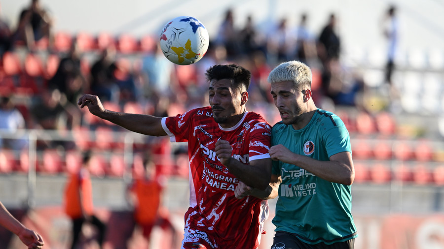 Se ştiu echipele promovare în Liga 2! Gloria 2018 Bistriţa a câştigat dramatic barajul. Nume sonore revin în prim plan
