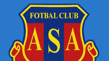 ASA Târgu Mureş a urcat direct în Liga 2 şi a bifat două transferuri importante
