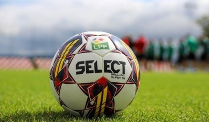 ”Avem prioritate la transferul tinerelor talente”. Maghiarii se implică serios la încă un club din România