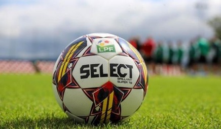 ”Avem prioritate la transferul tinerelor talente”. Maghiarii se implică serios la încă un club din România