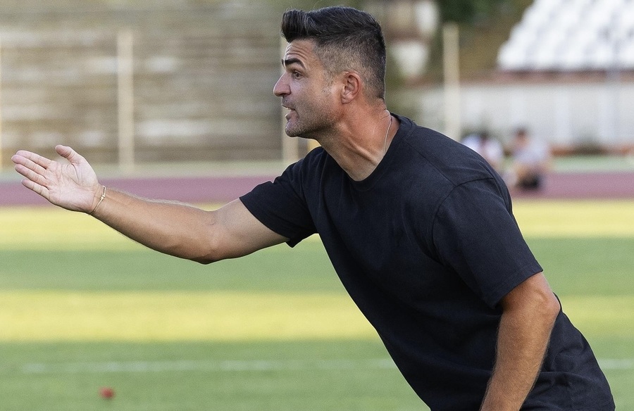 Florin Bratu nu s-a ferit de cuvinte, după egalul cu Steaua: ”Noi suntem echipa Ministerului!”

