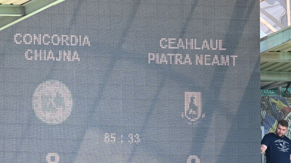 //i0.1616.ro/media/581/3142/38110/22134448/1/concordia-chiajna-ceahlaul-piatra-neamt-liga-2-casa-pariurilor-17-08-2025.jpg
