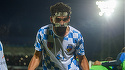 Marius Lupu a semnat cu un club din Liga 2
