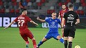 LIVE VIDEO | Steaua - ASA Târgu Mureş, în direct pe Prima Sport 1 şi PrimaPlay.ro! Deschidere de scor în Ghencea