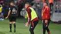 Daniel Opriţa a anunţat lovitura dată de Steaua pe piaţa transferurilor: „Sperăm să-l rezolvăm"