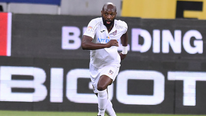 Mike Cestor revine în fotbalul românesc! S-a înţeles cu noua echipă