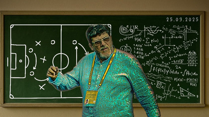 Cristian Pustai nu a mai revenit la Mediaş! A ales să semneze cu alt club de tradiţie