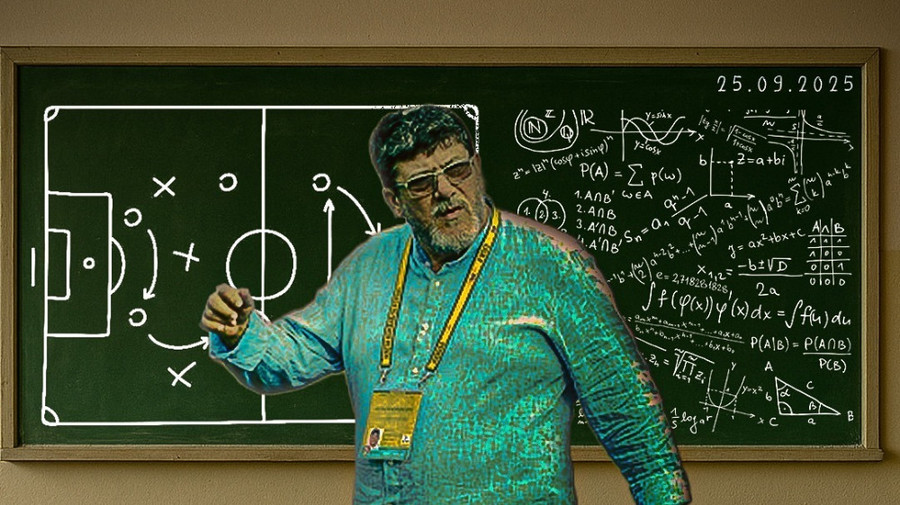 Cristian Pustai nu a mai revenit la Mediaş! A ales să semneze cu alt club de tradiţie